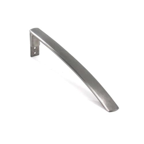 Frigidaire Part# 5304460939 Liner (OEM)