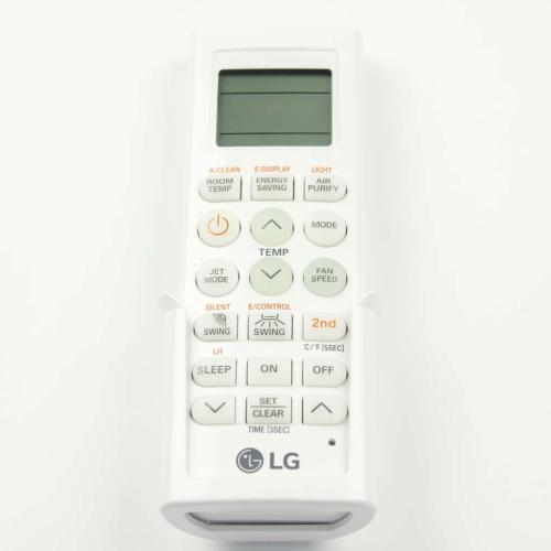 LG Part# AKB74375403 Digital Display Remote Control - Genuine OEM