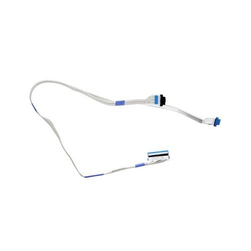 LG Part# EAD65505209 FFC Cable - Genuine OEM