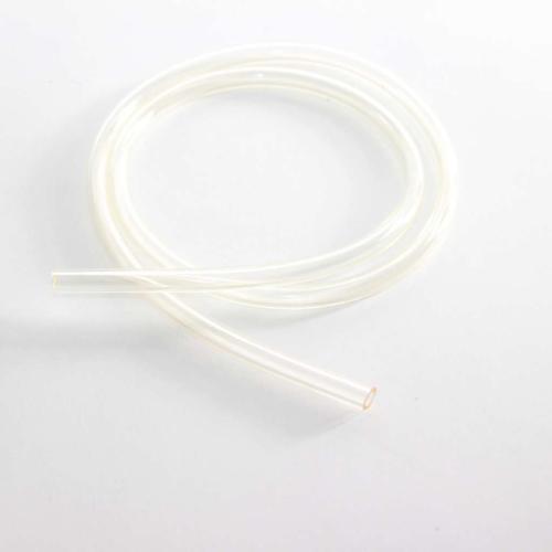 Haier Part# WD-5255-65 Pipe (OEM)