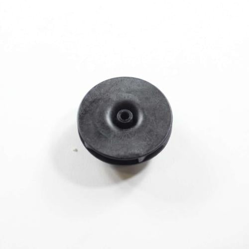 Whirlpool Circulation Impeller WP99002659