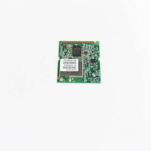 Denon Wlan Module(11Ch) - 00D3991099004
