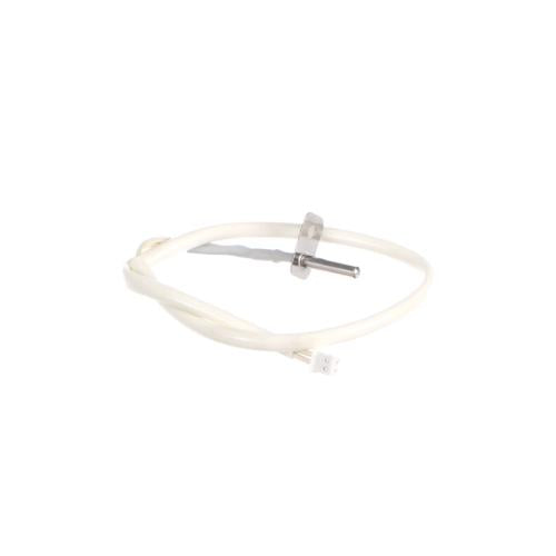 Delonghi Part# 5211810751 Top Band Sensor - Genuine OEM
