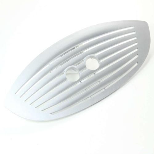 Saeco Part# 996530005981 Specchiato Drip Tray Grate (OEM)