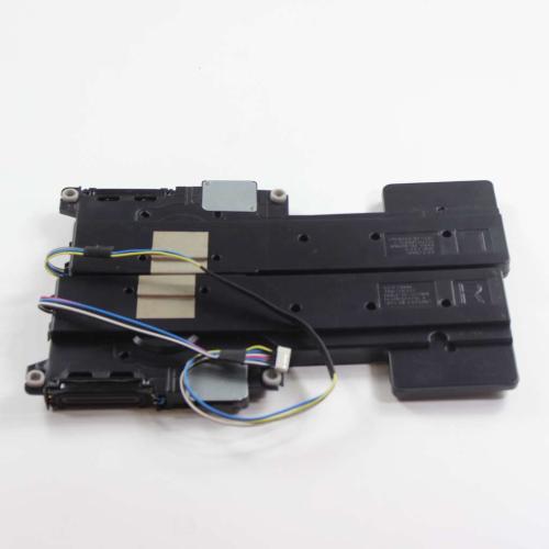 Samsung Assembly Speaker P-Front - BN96-34997A