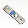 Panasonic Part# EUR7659Y90 Remote Control (OEM)