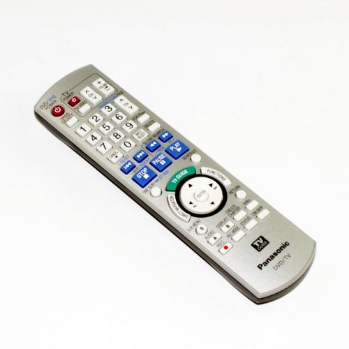 Panasonic Part# EUR7659Y90 Remote Control (OEM)