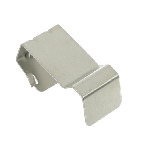 Midea Front Panel Clip - 12220300000560