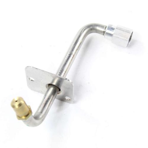 Whirlpool Part# W10583216 Fitting (OEM)