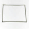 Lg Door Gasket Assembly - ADX73590901