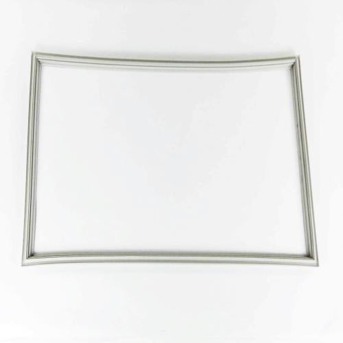 Lg Door Gasket Assembly - ADX73590901