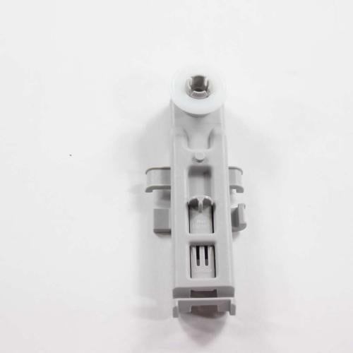 Maytag Dishwasher Dishrack Roller Assembly MDB4409PAW0