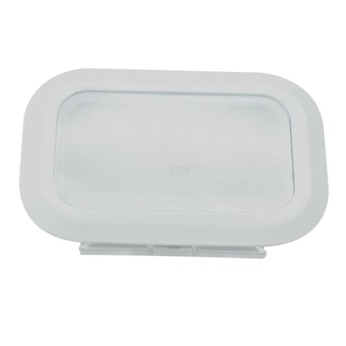Whirlpool Single LED Module Assembly W11483116