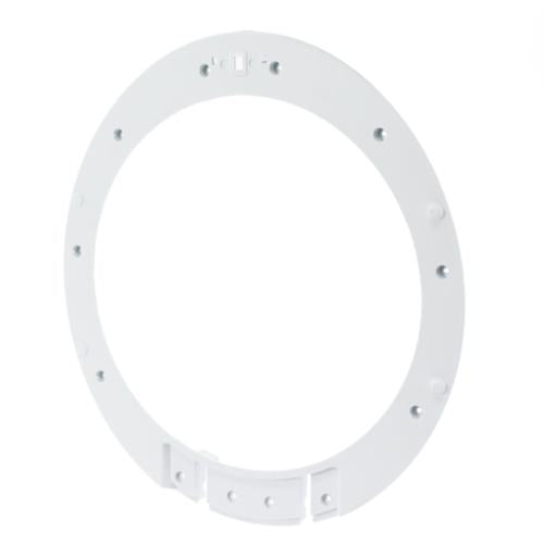 Blomberg Washer Ring Without Handle - 2832490100