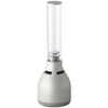 Sony LSPXS3 LSPX-S3 Glass Sound Speaker