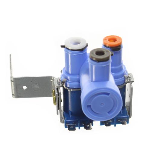 LG Water Valve 5221JB2010G