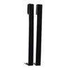 GE White Handle Set WR12X32352