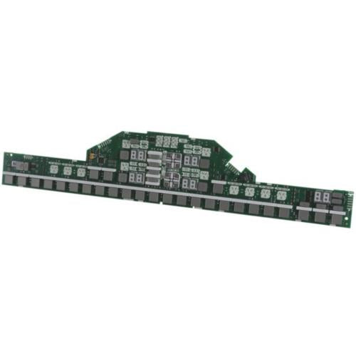 Bosch Operating module - 11026375