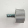 Magic Chef Refrigerator Leg Leveler - 501119210059