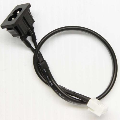 Haier Part# TV-2800-011 Power Switch (OEM)
