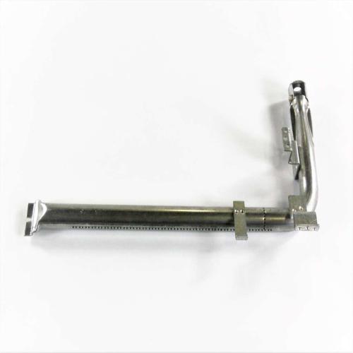 LG Part# ABF72989902 Bake Burner - Genuine OEM