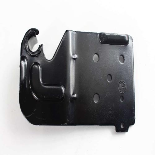 Samsung Part# DA97-06715C Hinge (OEM) Upper