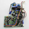 Lg Main Pcb Assembly - EBR62766419