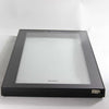 Haier Door - 31116004