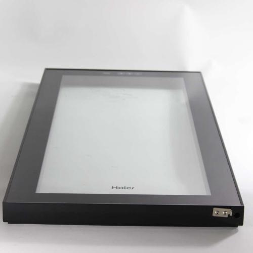 Haier Door - 31116004