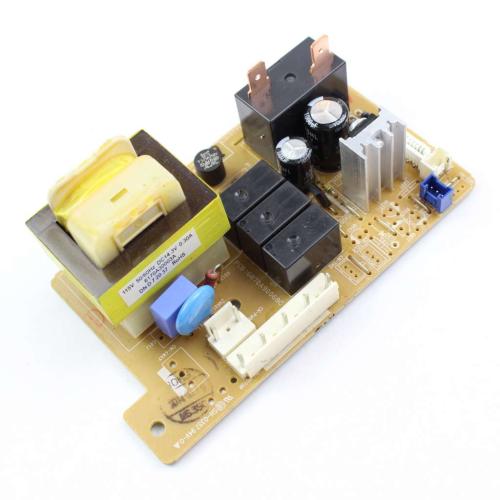 Lg Pcb Assembly,Main - 6871A20167E
