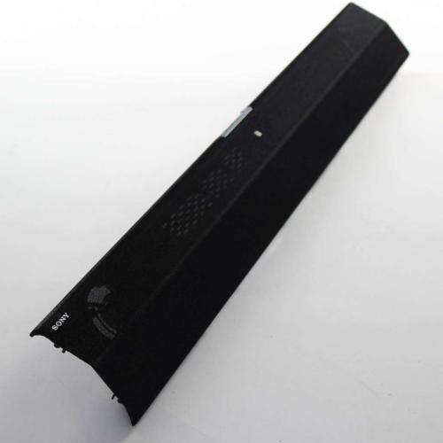 Sony Top Panel Assembly - A-2045-146-A