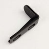 Haier Hinge - Bottom - RF-3450-196