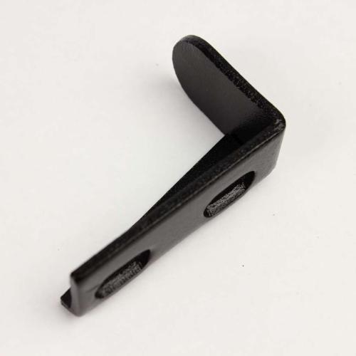 Haier Hinge - Bottom - RF-3450-196