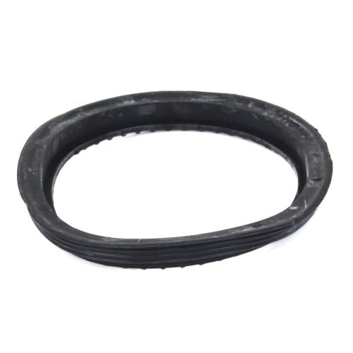 Whirlpool Gasket 717000