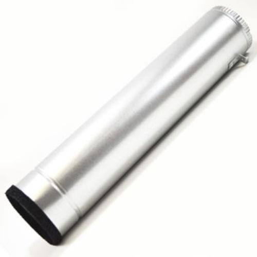 Samsung Part# DC97-07519D Exhaust Duct Assembly (OEM)