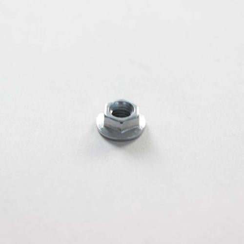 Haier Part# WD-4720-21 Nut (OEM)