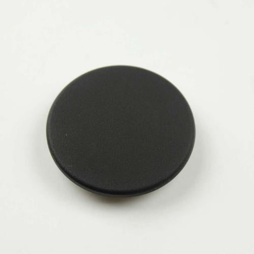 LG Surface Burner Cap (Center) MBL62329304