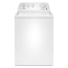 Whirlpool WTW4616FW2 3.5 Cu. Ft. Top Load Washer White Parts