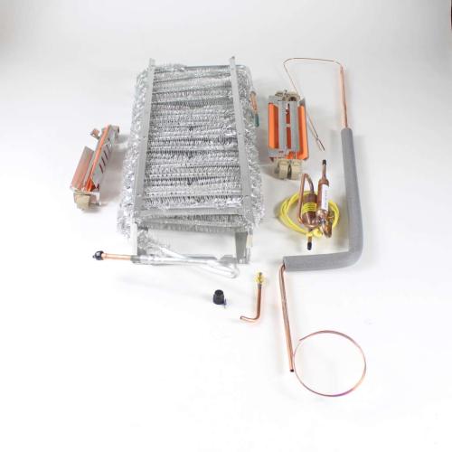 GE GSHF3KGZBCBB Evaporator Kit