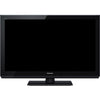 Panasonic TCL32C5 32