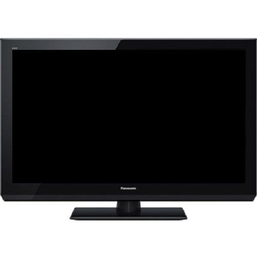 Panasonic TCL32C5 32" Lcd Tv