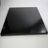 Blomberg Part# 1746410900 Outer Door (OEM) Black R=1,4