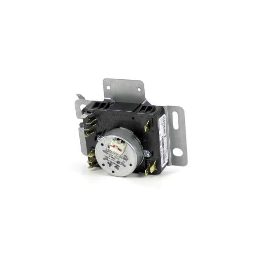 Whirlpool Dryer Timer W11043389