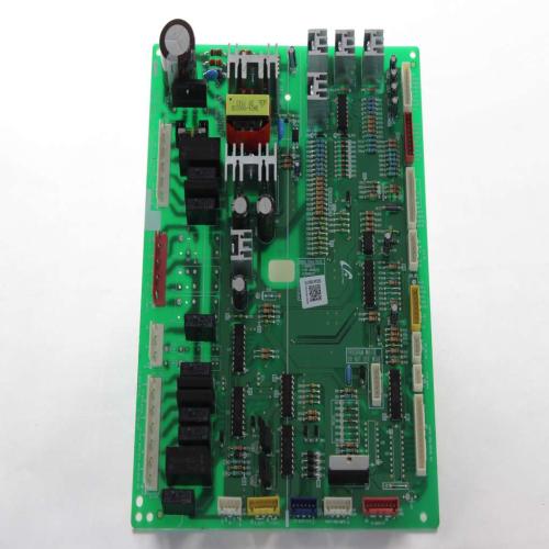 Samsung Part# DA41-00617A Assembly PCB Main (OEM)