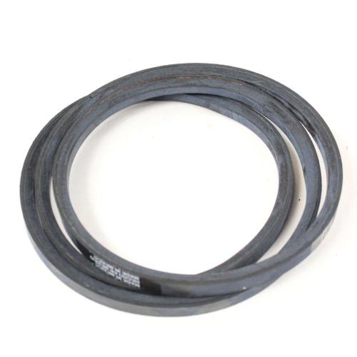 Maytag Washing Machine Drive Belt MAV9600EWW
