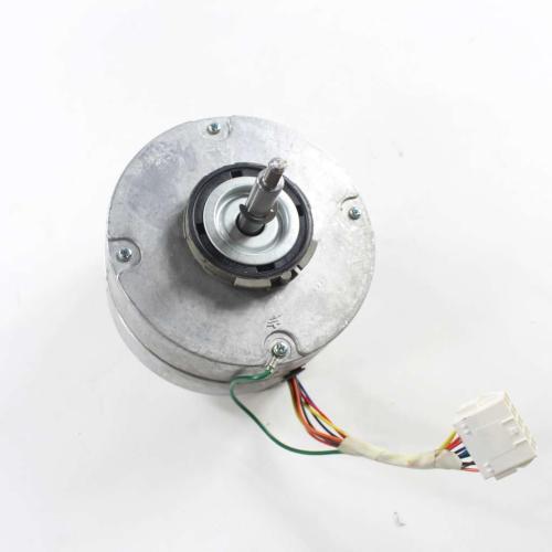 GE Part# WE17X10008 Blower Motor Assembly (OEM)