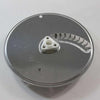 Delonghi Julienne Disc - KW710077