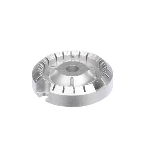 Whirlpool Burner Head W11435659