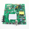 Hisense Main Board - 203396