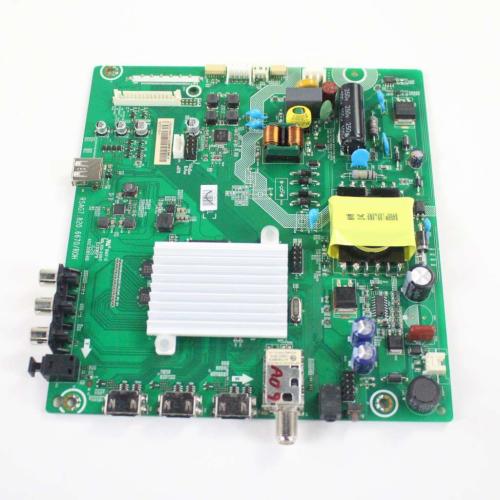Hisense Main Board - 203396